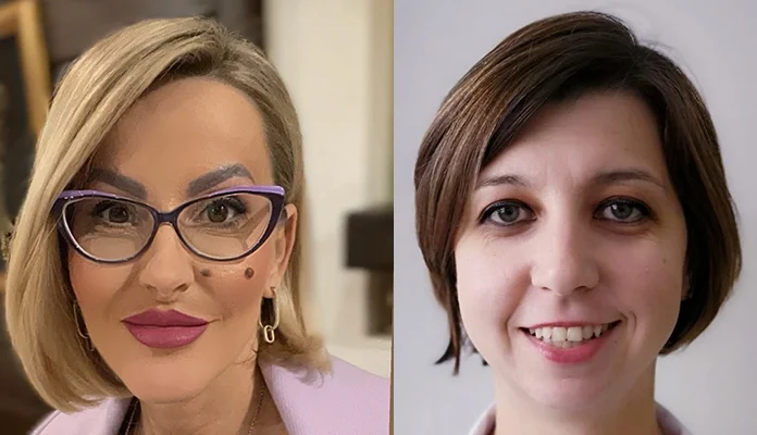 Dva kardiologa Kantonalne bolnice Zenica dobitnici prestižnog zvanja FELLOW Evropskog udruženja kardiologa