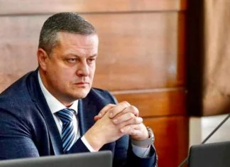 Mijatović o minimalnoj plati: Vlada FBiH sutra pojašnjava Odluku Vojin Mijatović