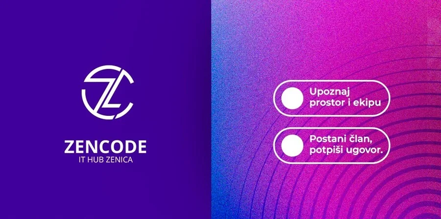 Zencode