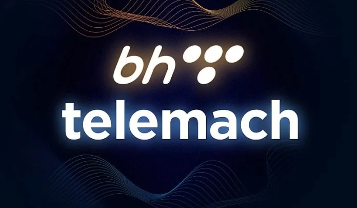 BH Telecom preuzima Telemach u BiH, Crnoj Gori i Sjevernoj Makedoniji