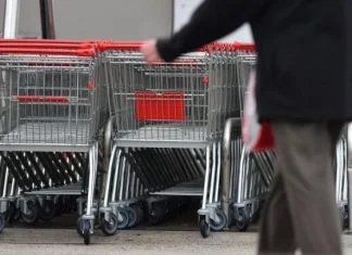 Bojkot u BiH: Danas i petak nisu dani za kupovinu Bojkot Trgovina