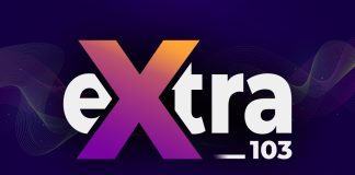 EXtra