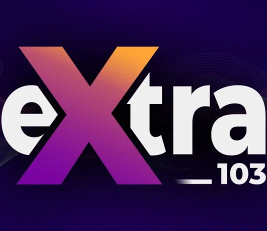 EXtra
