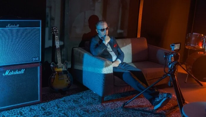 Povratak bezvremenske pjesme “Sva bol svijeta 2023” – simbol nade i snage BiH (VIDEO)