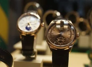 U BiH lani uvezeni satovi vrijedni 18 miliona KM Satovi