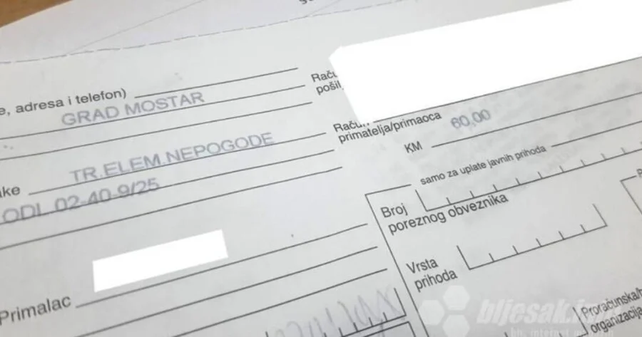 Uplatnica Bljesak 1080x567