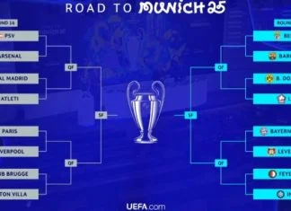 1740137109 Kompltan Zrijeb 1024x