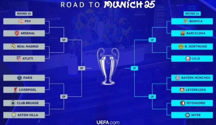 1740137109 Kompltan Zrijeb 1024x