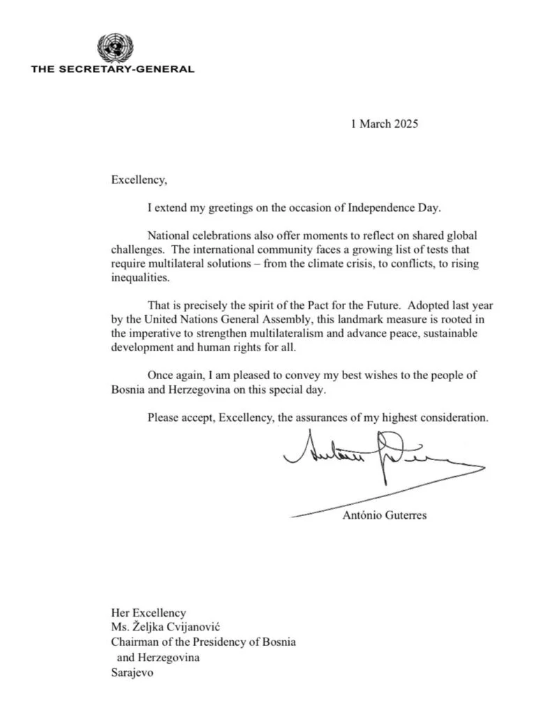 1740755818 1000159587 785x1024