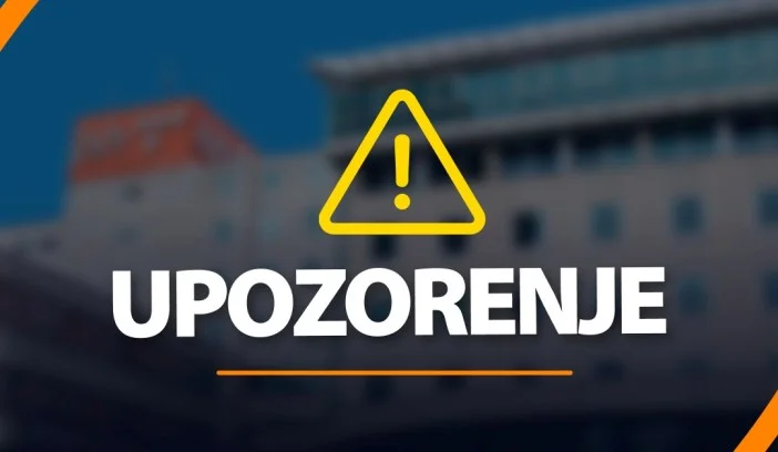 BH Telecom upozorava korisnike na lažne SMS poruke