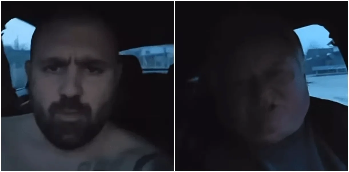 Uoči presude Dodiku: Upućene prijetnje sutkinji Seni Uzunović (VIDEO)