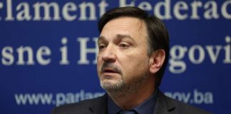 Amir Hasičević