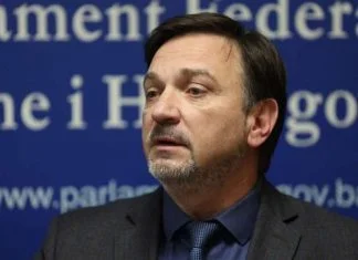 Amir Hasičević