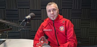 Bojan Alić
