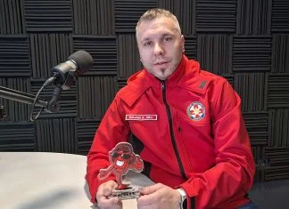 Bojan Alić