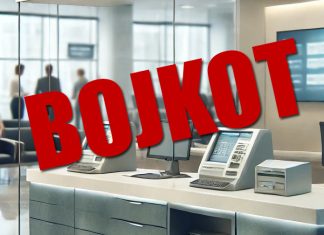 Bojkot