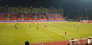 Borac Čelik
