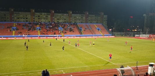 Borac Čelik