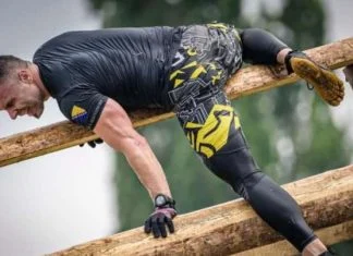 Zenica domaćin prve OCR utrke “Čelični izazov” Čelični Izazov