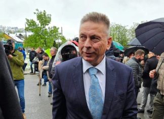 Goran Bubić