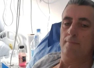 Hitno potrebna pomoć Ibri iz Kaknja Ibro Piljug