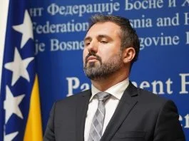 Igor Stojanović