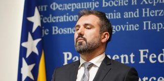 Igor Stojanović