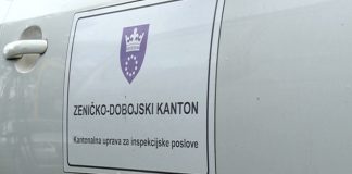 Inspekcija ZDK
