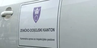 Inspekcija ZDK