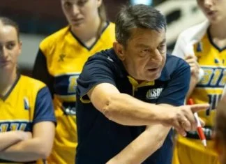 Košarkašice BiH nastavile negativan niz, Luksemburg na +41 Košarkaška Reprezentacija BiH