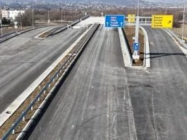 Lašva Nević Polje