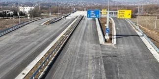 Lašva Nević Polje