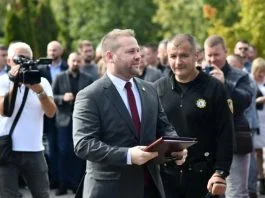 Miloš Lukić