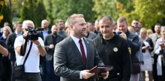 Miloš Lukić