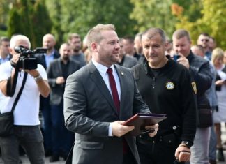 Miloš Lukić