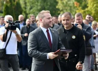 Miloš Lukić