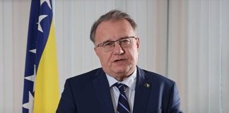Nermin Nikšić
