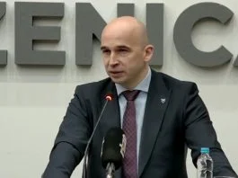 Nezir Pivic
