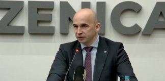 Nezir Pivic