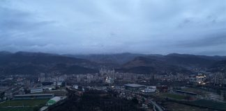 Ramazanski Top