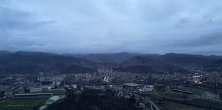 Ramazanski Top