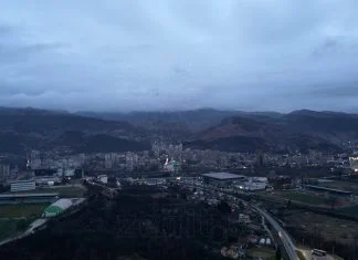 Pucanj iz topa u Zenici označio početak mjeseca ramazana (VIDEO) Ramazanski Top