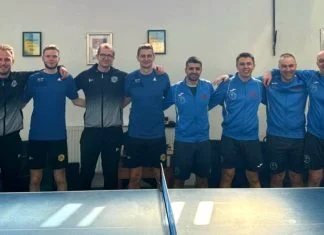 STK Mladost ostvarila tri nove pobjede u Premijer ligi BiH STK Mladost