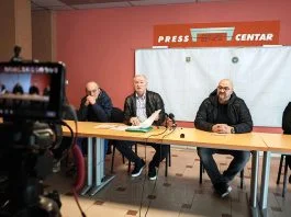 Sportski Kolektivi