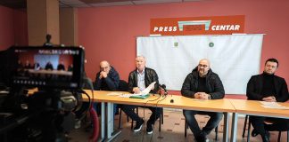 Sportski Kolektivi