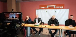Sportski Kolektivi
