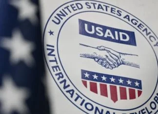 Sud presudio u korist Trumpa: Dozvolio suspenziju radnika USAID-a USAID