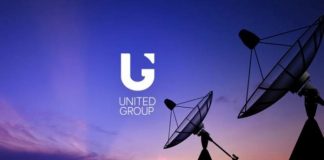 United Grupa