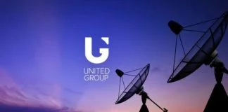 United Grupa