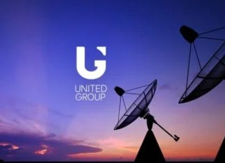 United Grupa